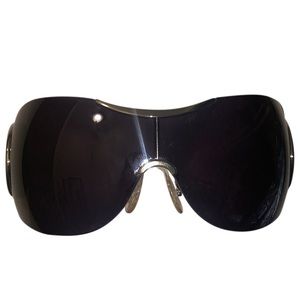 Dior Goggle glasses 👓